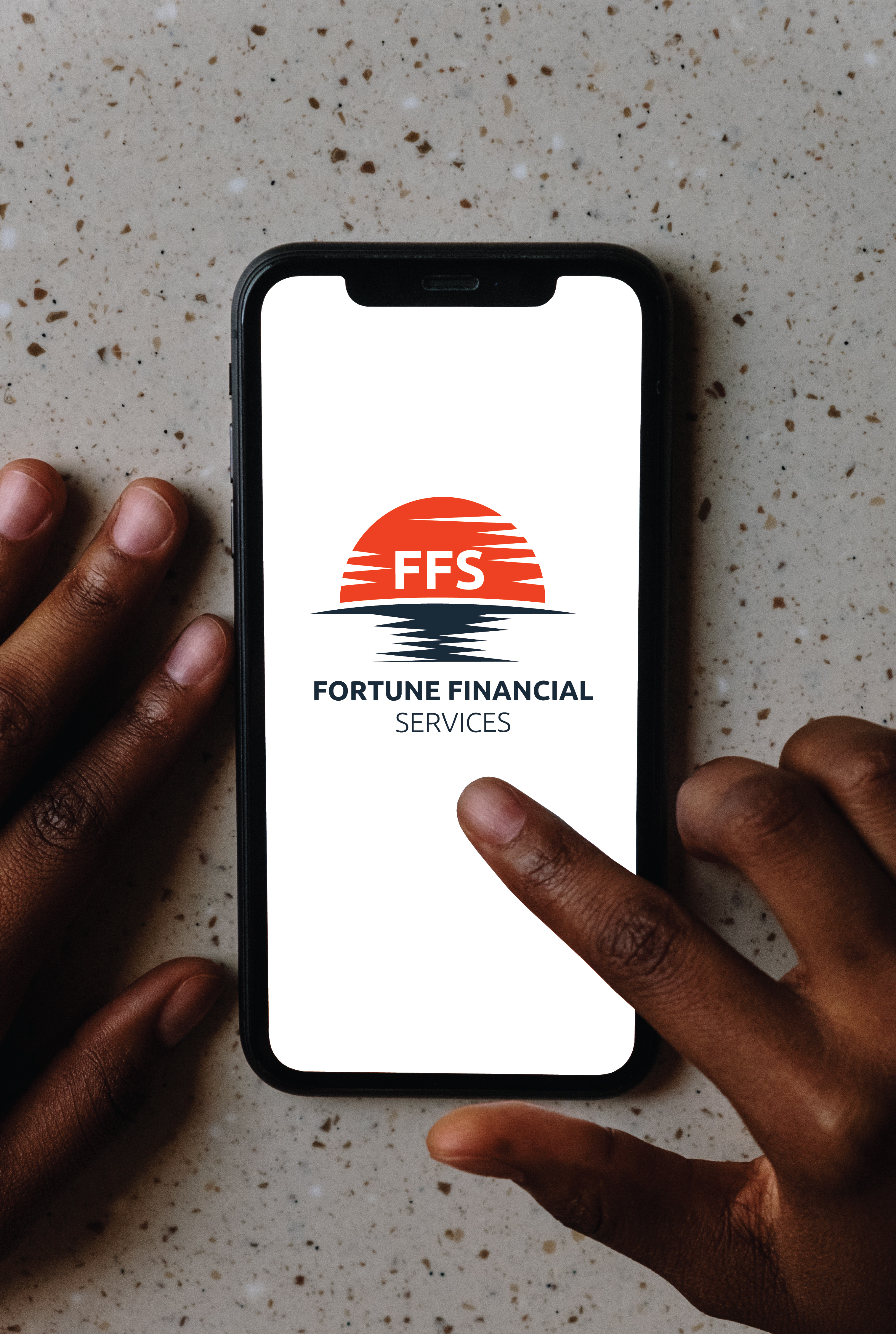 About | Fortune Financial Services